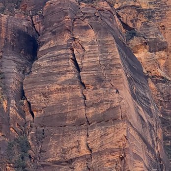 Zion National Park - Parks Near Me Zion National Park - Parks Near Me