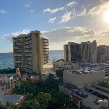 SKY Waikiki - View - Seafood Near Me - Honolulu, Hawaii SKY Waikiki - View - Seafood Near Me - Honolulu, Hawaii