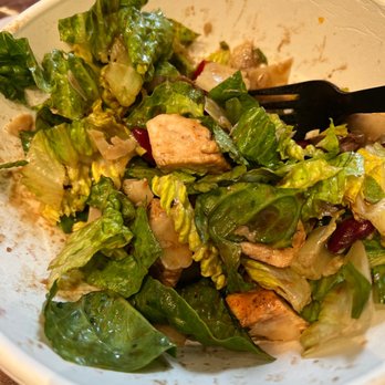 fresh&co - Salad - Salad Near Me - New York, New York fresh&co - Salad - Salad Near Me - New York, New York