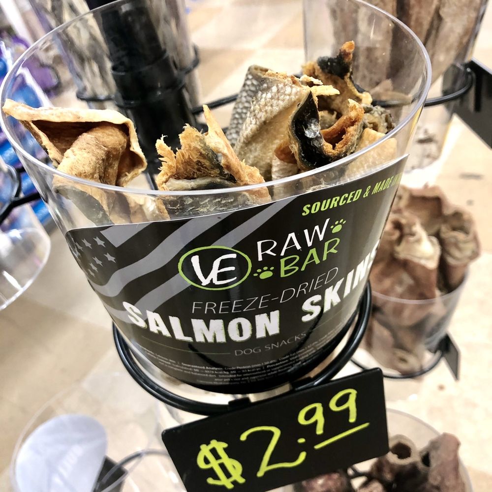 Farm & Pet Superstore - Pet Stores Near Me - Orlando, Florida Farm & Pet Superstore - Pet Stores Near Me - Orlando, Florida