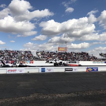 Firebird Motorsports Park - Race Tracks Near Me - Chandler, Arizona Firebird Motorsports Park - Race Tracks Near Me - Chandler, Arizona