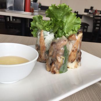 The Pho Restaurant - Vietnamese Near Me - Markham, Ontario The Pho Restaurant - Vietnamese Near Me - Markham, Ontario
