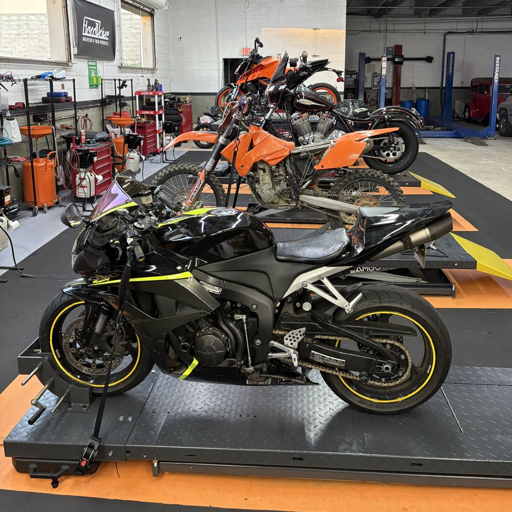 TOP 10 BEST Atv Repair near Laguna Hills, CA - Updated 2025