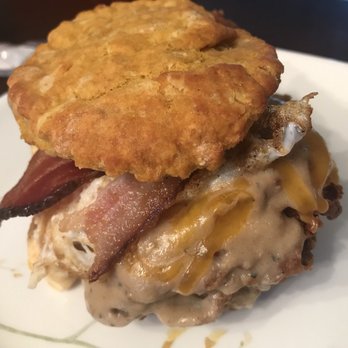 Handsome Biscuit - Breakfast & Brunch Near Me - Norfolk, Virginia Handsome Biscuit - Breakfast & Brunch Near Me - Norfolk, Virginia