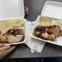 Photo of Chicken Planet