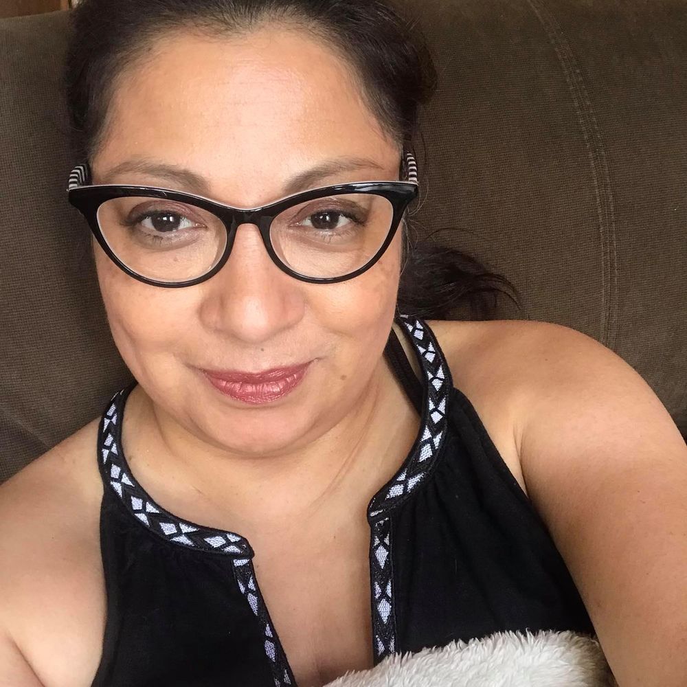 ENLACE SERVICES WEDDING OFFICIANT Request Information Grand