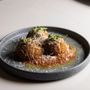Photo of Felina Steak