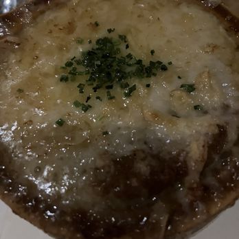 Butterjoint - French onion soup - Bars Near Me - Pittsburgh, Pennsylvania Butterjoint - French onion soup - Bars Near Me - Pittsburgh, Pennsylvania