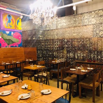 Chiya Chai Cafe - Coffee & Tea Near Me - Chicago, Illinois Chiya Chai Cafe - Coffee & Tea Near Me - Chicago, Illinois
