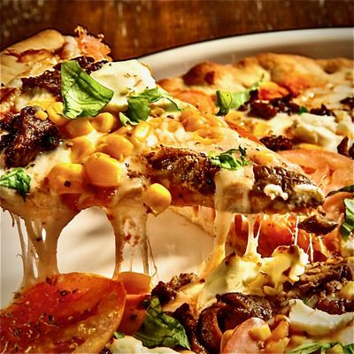 Silva's Sports Bar & Grill by null