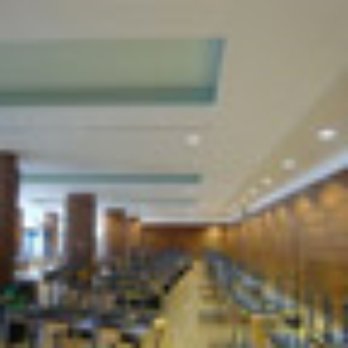 Access Ceilings & Interiors - Architects Near Me - Swanage, DOR