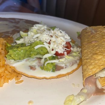 El Porton Inc Dba Mi Patron - Vegetarian - Mexican Near Me - Forest, Virginia El Porton Inc Dba Mi Patron - Vegetarian - Mexican Near Me - Forest, Virginia