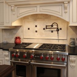 Raleigh Plumbing Department