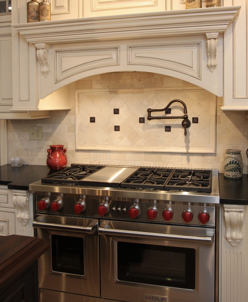 Slide of Raleigh Plumbing Department