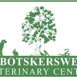 Abbotskerswell Veterinary Centre