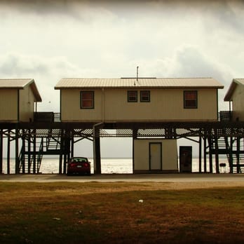 Big Creek Resort Marina & Campground - Cabins on the lake - Marinas Near Me Big Creek Resort Marina & Campground - Cabins on the lake - Marinas Near Me