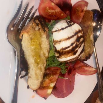 Victory Tap Chicago - Imported Burrata - Bars Near Me - Chicago, Illinois Victory Tap Chicago - Imported Burrata - Bars Near Me - Chicago, Illinois