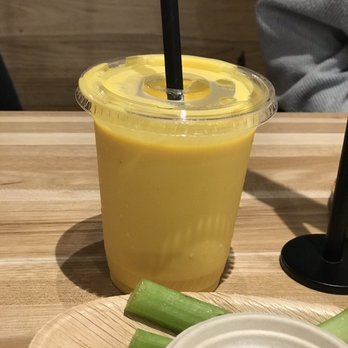 PIZZA KARMA | Food Truck Catering - Eden Prairie - Mango Yogurt Frappe - Pizza Near Me - Eden Prairie, Minnesota PIZZA KARMA | Food Truck Catering - Eden Prairie - Mango Yogurt Frappe - Pizza Near Me - Eden Prairie, Minnesota
