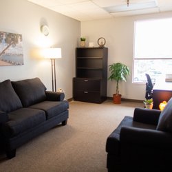 Oceanside Carlsbad Center for Stress Recovery & Resilience - Oceanside Carlsbad Center for Stress Recovery & Resilience