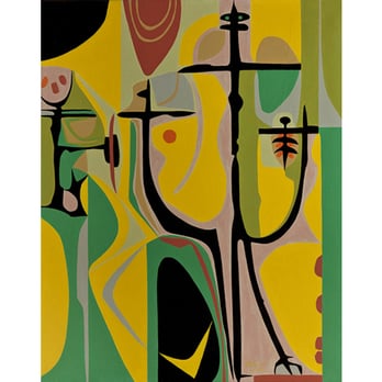 David Lusk Gallery - Art Galleries Near Me - Memphis, Tennessee David Lusk Gallery - Art Galleries Near Me - Memphis, Tennessee