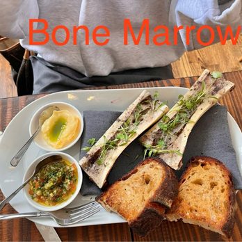 Back to Back - Outstanding dish - Pizza Near Me - San Francisco, California Back to Back - Outstanding dish - Pizza Near Me - San Francisco, California