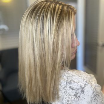 Madisen Goad - Hair Stylists Near Me - Roseville , California Madisen Goad - Hair Stylists Near Me - Roseville , California