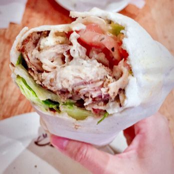 Tasty Donair - Original Chicken Wrap - Donairs Near Me - Surrey, British Columbia Tasty Donair - Original Chicken Wrap - Donairs Near Me - Surrey, British Columbia