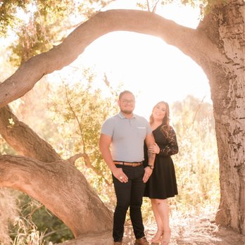 Camarie Photography - Photographers Near Me - Corona, California