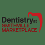 Photo of Dentistry at Smithville Marketplace