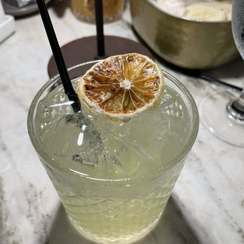 Baires Grill - Weston - Margarita was ok - Argentine Near Me - Weston, Florida Baires Grill - Weston - Margarita was ok - Argentine Near Me - Weston, Florida
