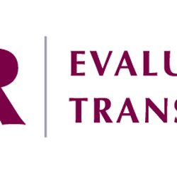 SDR Educational Consultants - SDR Educational Consultants