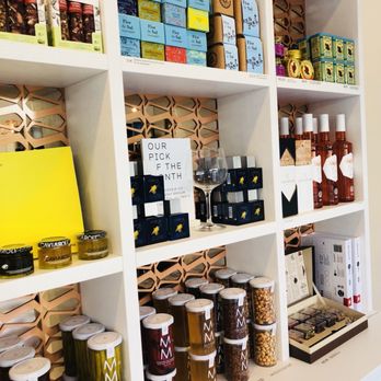 Mimo Algarve - Food Tours Near Me - Albufeira, 08