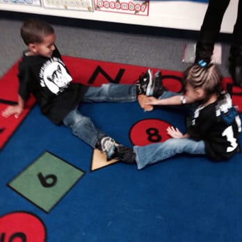 It Prints Inc - The kids loves their shifts and were very excited do wear them. - Screen Printing Near Me It Prints Inc - The kids loves their shifts and were very excited do wear them. - Screen Printing Near Me