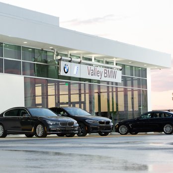 Valley BMW - Car Dealers Near Me - Modesto, California Valley BMW - Car Dealers Near Me - Modesto, California
