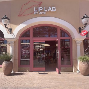 Lip Lab - Cosmetics & Beauty Supply Near Me - Irvine, California Lip Lab - Cosmetics & Beauty Supply Near Me - Irvine, California