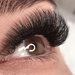 Beauty Point Studio - Lashes - Brows