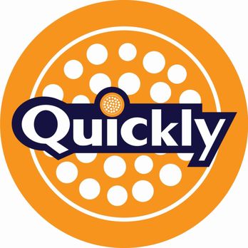Quickly Boba Cafe - Bubble Tea Near Me - Detroit, Michigan Quickly Boba Cafe - Bubble Tea Near Me - Detroit, Michigan