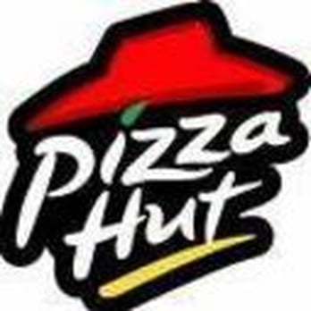 Pizza Hut - Pizza Near Me - Warsaw, MZ Pizza Hut - Pizza Near Me - Warsaw, MZ