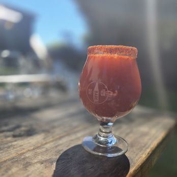 Barebottle Brewing - Amazing Micheladas - Breweries Near Me - Walnut Creek, California Barebottle Brewing - Amazing Micheladas - Breweries Near Me - Walnut Creek, California
