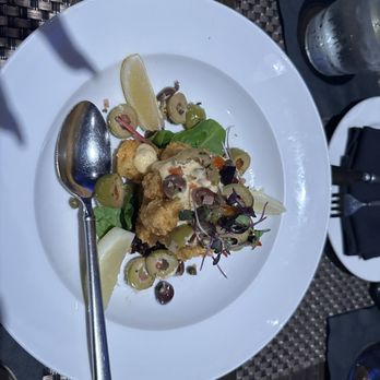 13 Prime Steak - Appetizer - Steakhouses Near Me - Clovis, California