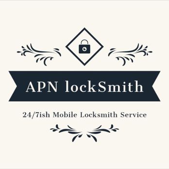 APN locksmith - Keys & Locksmiths Near Me - Sausalito , California
