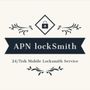 APN locksmith