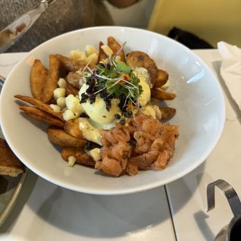 OEB Breakfast Co. - Yaletown - Breakfast & Brunch Near Me - Vancouver, British Columbia OEB Breakfast Co. - Yaletown - Breakfast & Brunch Near Me - Vancouver, British Columbia
