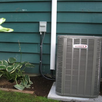 Primo Heat - Heating & Air Conditioning/HVAC Near Me - Abbotsford, British Columbia Primo Heat - Heating & Air Conditioning/HVAC Near Me - Abbotsford, British Columbia