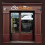 Photo of So Bière
