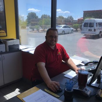 Midas - Friendly representative, Jason. Double thumb up. - Auto Repair Near Me - Las Vegas, Nevada Midas - Friendly representative, Jason. Double thumb up. - Auto Repair Near Me - Las Vegas, Nevada