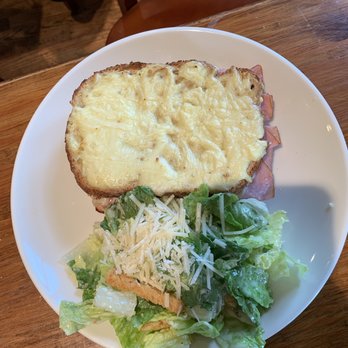 la Madeleine - Breakfast & Brunch Near Me - Columbia, Maryland
