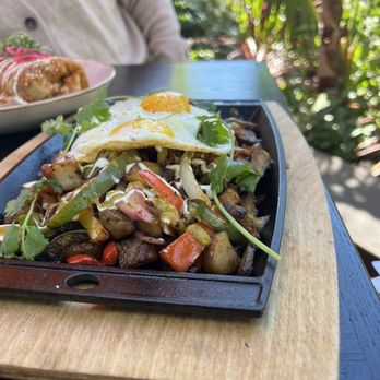 Alejandra's Mexican Cantina - Mexican Near Me - Carlsbad, California Alejandra's Mexican Cantina - Mexican Near Me - Carlsbad, California