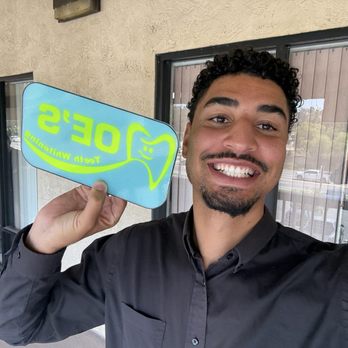 Moe's Teeth Whitening - (: - Teeth Whitening Near Me - El Cajon, California Moe's Teeth Whitening - (: - Teeth Whitening Near Me - El Cajon, California