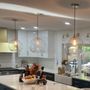 Sasser Electrical Services